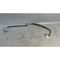 Провода шланг кондиционера audi a4 b6 b7 8e0260707an