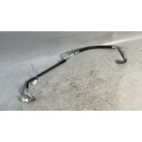 Провода шланг кондиционера audi a4 b6 b7 8e0260707an / 8e0260707at