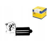 Magneti marelli двигатель стеклоочистителя transit форд что