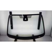 Стекло стекло smart for two 2014 - sensor a67254