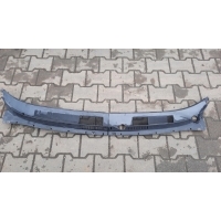 Жабо hyundai санта fe 2.4