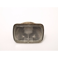 Daihatsu feroza фара фара правая передняя 02108r20