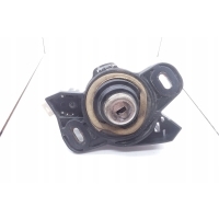 Замок крышки багажника багажника opel vectra c 9180101 2.2l дизель 92kw 2004