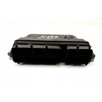 Блок управления двигателя toyota rav 4 iv _a4_ 8966142j60 2.2l дизель 110kw 2013
