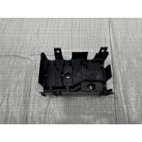 Корпус блока предохранителей джип wrangler jl 68252530ab