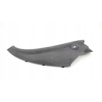 Piaggio mp3 400 500 боковое боковина обтекатель левая задняя