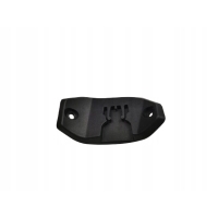 Opel astra г ригель босоножки wlewu топлива 24411354