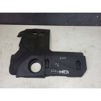 Крышка крышка двигателя peugeot 207 208 301 308 3008 508 5008 408 1.6 hdi