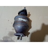 Ssangyong tivoli катализатор 1.6 16v 24410 - 35150