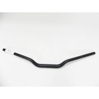 Triumph оригинальные oe t2046826