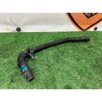 Провода радиатора range rover спорт l494 j6p3 - 8464 - be