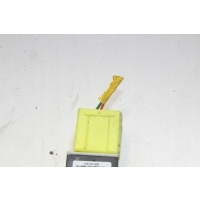 Правая боковой датчик удара hyundai i40 vf 9592000000 1.7l дизель