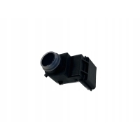 Hyundai kia датчик парковки pdc цвет sg5 95720-s0000