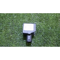 CZUJNIK PRZYŚPIESZENIA WZDŁUŻNEGO VOLKSWAGEN GOLF 4 1J0907651A