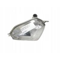 Поворотник поворотник kawasaki zx-14 zz-r 1400 06-11