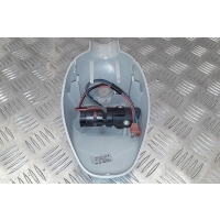 Другие części салонная renault лагуна iii grandtour kt0 / 1 963290003r 3.0l