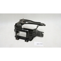 Корзина абс citroen c4 кактус 1.6 ehdi 9800087980