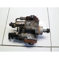 Denso 55586499 тнвд