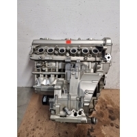Bmw k1600 двигатель 2010r . 50,000km oem: 11 00 8 564 612