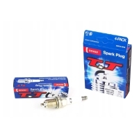 Свеча зажигания denso твин tip denso w20tt снг