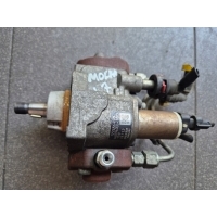 Тнвд opel мокко 1.7 cdti 55586499