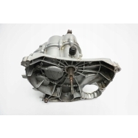 Bmw r 1200 gs adventure k25 08-12 кпп
