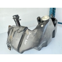 Бачёк топлива бак piaggio vespa gts 125 250 300