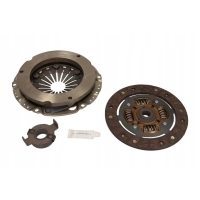 Rymec муфта набор . skoda favorit / felicia 1,3 90-02