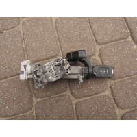 Иммобилайзер honda crx