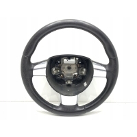 Руль форд focus ii 4m513600el 04 - 13