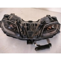 Mt-09 tracer 9 gt фара фара bap843010200