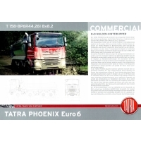 Prospekt tatra финикс т 158-8p6r44.261 8x8.2