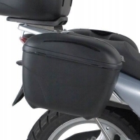 Givi pl202 стеллаж kufrów honda xl 125v varadero
