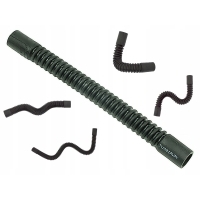 Провода трубки системы охлаждения flex фи 30 x 450