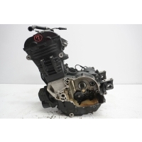 Bmw f 800 r 09-14 двигатель гарантия загрузки