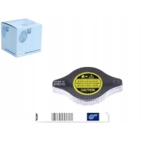 Крышка радиатора 1.1bar chrysler pt cruiser citroen c1