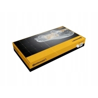 Леоне ii xt купе 1800 2000 ремень клиновой contitech 4pk1100