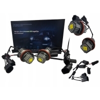 Лампы tsm shop e39 e53 e60 e61 e63 e64 e65 e66 e82 e87 e88 наборы 2 szt.