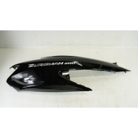 G72 suzuki burgman an 200 14- ogon обтекатель крышка 47111-12ja0