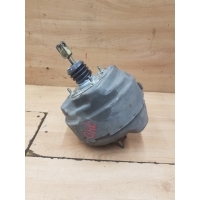 Серво тормозной volvo 740 240 940