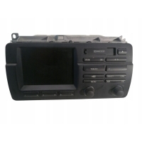 Радио картридж мг zt-t 2001-2005 yie100041puy
