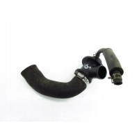 Mitsubishi клапан рабочий ciśneinia blow off k5t09987