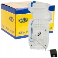 Magneti marelli 313011313023 блок насосы топлива