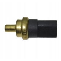 Febi bilstein 29318 датчик , температура жидкости жидкости