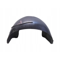 Подкрылок правая задняя peugeot 607 рестайлинг 9629152180