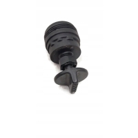 Переключатель света volvo fl 612 1594544