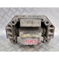 Подушка кпп лапа scania r440 xpi евро 5 1782203