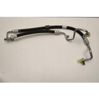 Провода гур kierownicy mercedes-benz е w212 a2044604924 3.0l