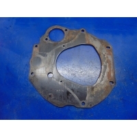 Flansza расстояние кпп 2.5tci kia k2500 k2700