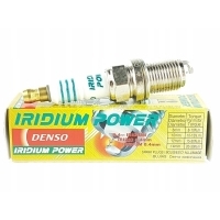 свеча зажигания denso ik22ftt